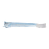 Duo-Check® Sterilization Pouch, 2-1/4 x 4-1/2 Inch